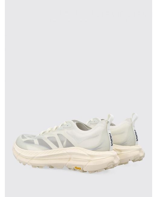 Hoka One One Natural Trainers for men