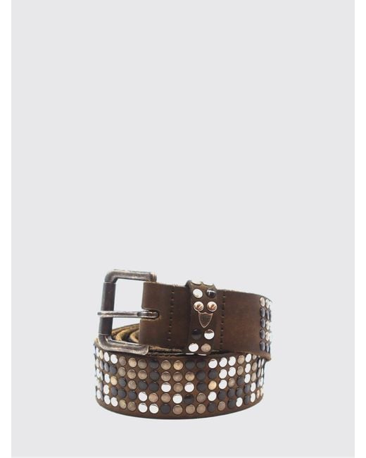 HTC Multicolor Belt for men