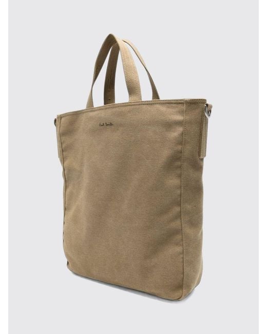 Paul Smith Blue Bag for men