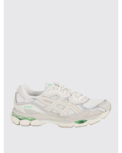 Asics Sneakers Herren in Natural für Herren