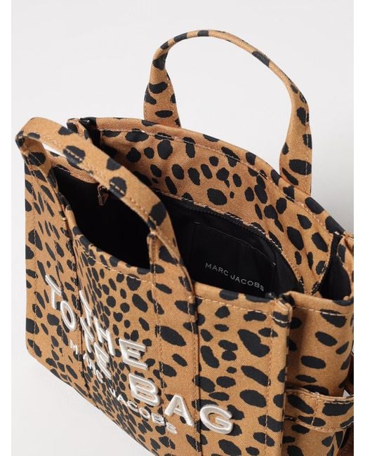 Marc Jacobs Black Handbag