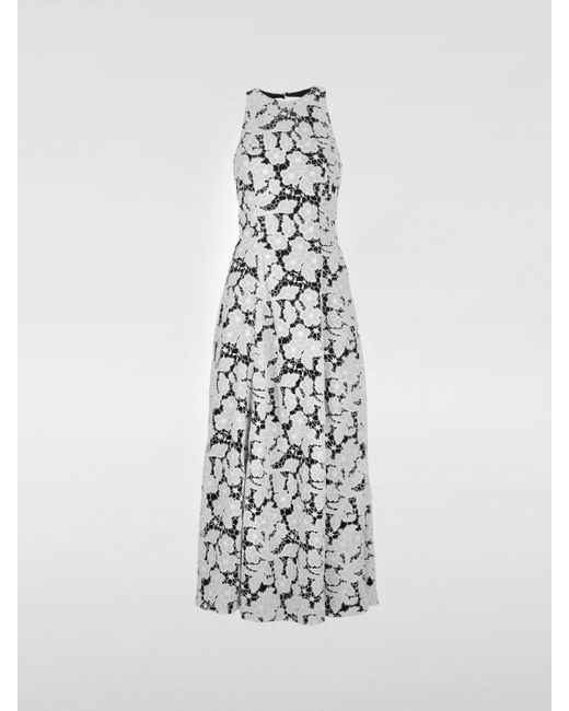 Abito Donna di ROTATE BIRGER CHRISTENSEN in White