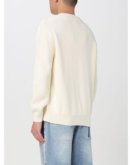Kidsuper Pullover Herren in White für Herren
