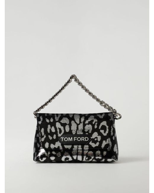 Bag hot sale tom ford