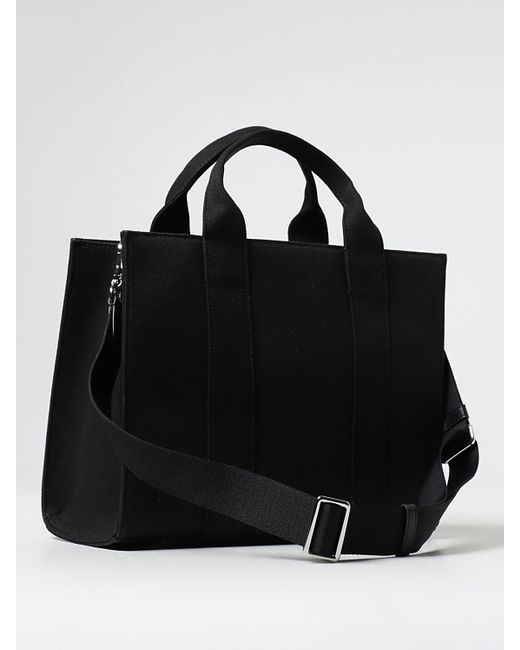 Bolso tote karl lagerfeld hotsell