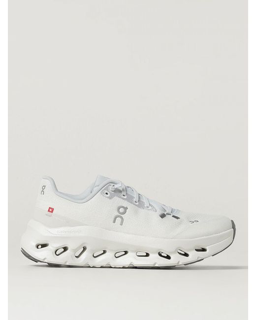 On Shoes Natural Shoes On