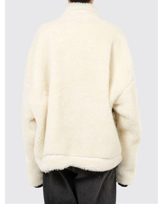 Maison Mihara Yasuhiro Jacke Herren in Natural für Herren