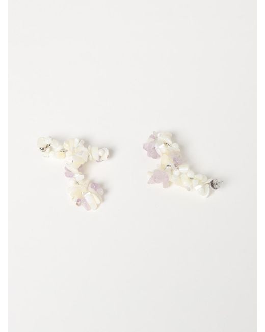 Completedworks White Schmuck Damen
