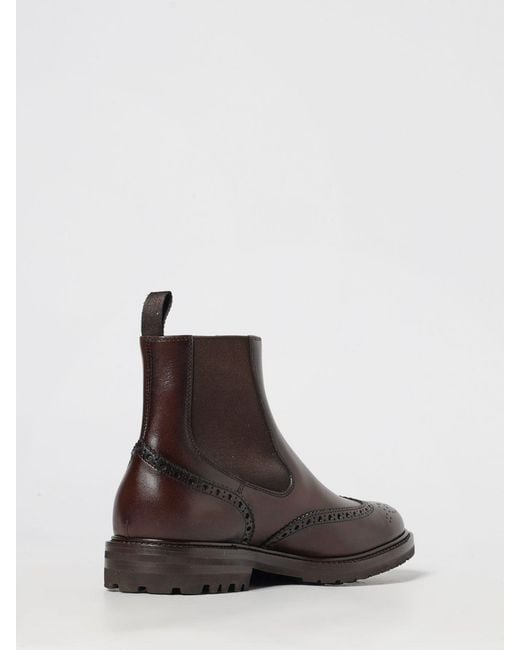 Henderson Sneakers Herren in White für Herren