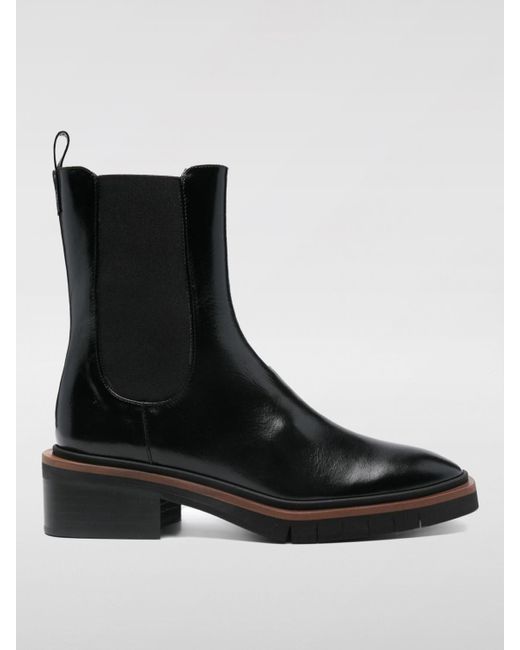 Paloma Barceló Schuhe Herren in Black für Herren