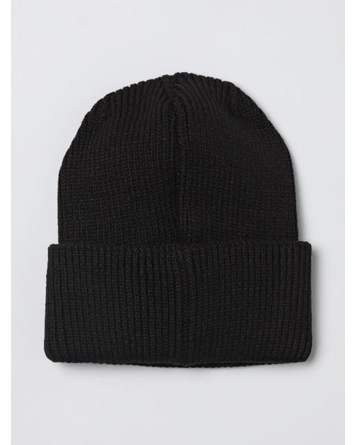 Colmar Black Hat