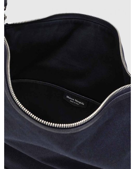 Sac Homme Maison Margiela pour homme en coloris Black