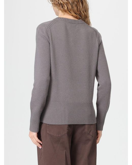 Sun 68 Gray Jumper