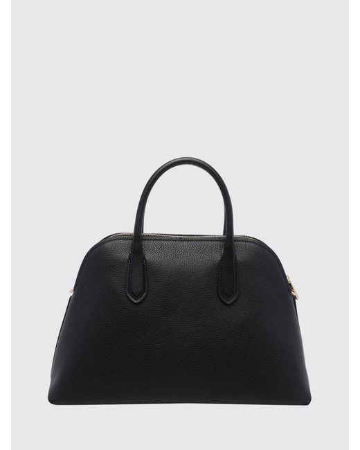 Michael Kors Black Handbag