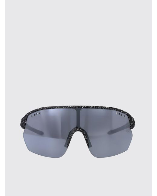 Under Armour Blue Gameday Iig03Kt4H077802U Sunglasses for men