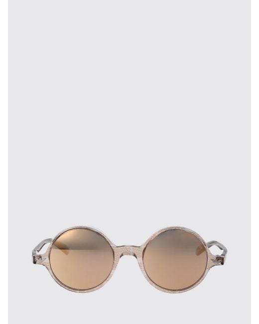 Emporio Armani Pink 0Ea501M Acetate Sunglasses for men