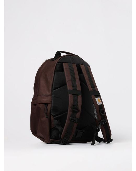 Carhartt Black Bags for men