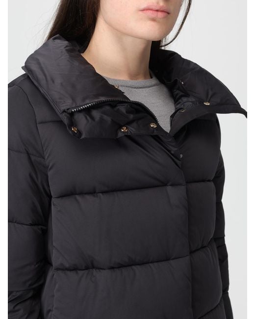 Save The Duck Gray Jacket