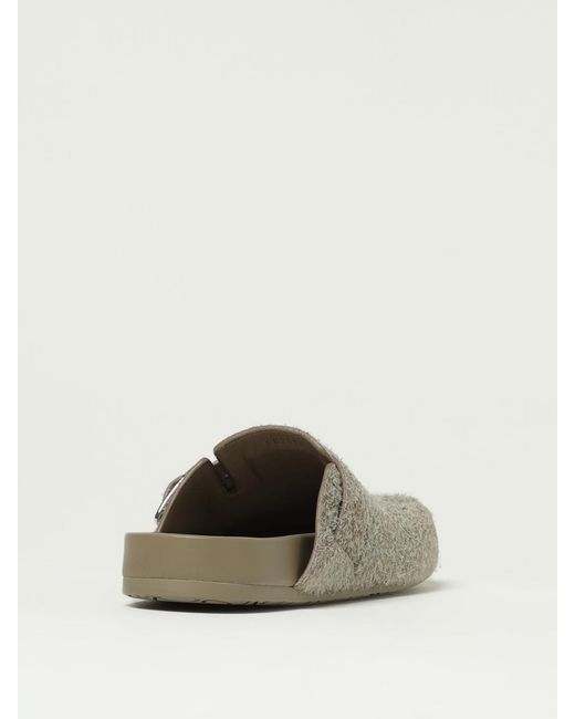 Loewe Multicolor Sandals for men