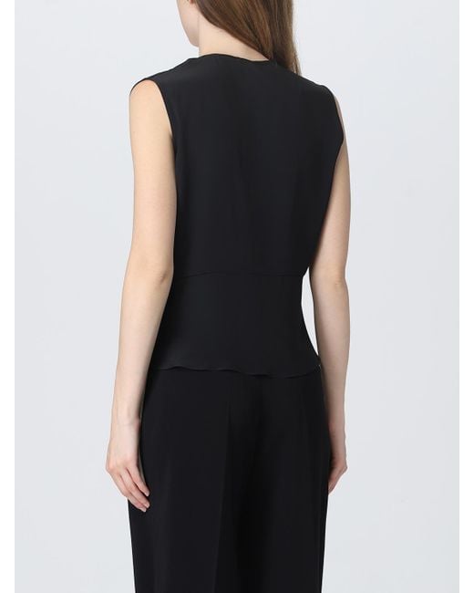 Pinko Black Top