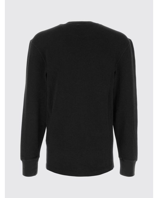 Entire studios Blue Cotton Knit for men