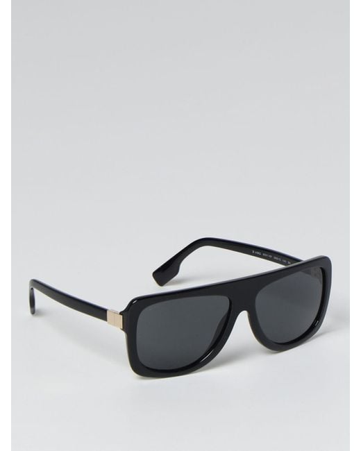 Burberry Glasses for Men | Lyst Canada