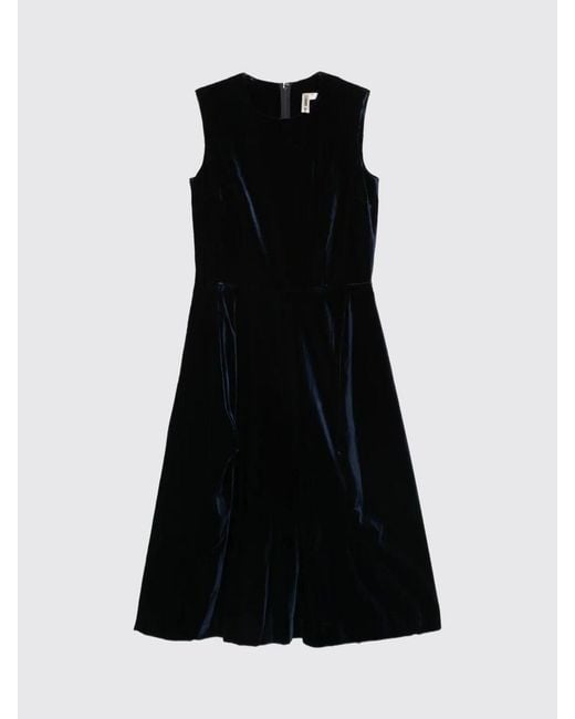 Comme des Garçons Black Comme Des GarÇ Ons Jumpsuit