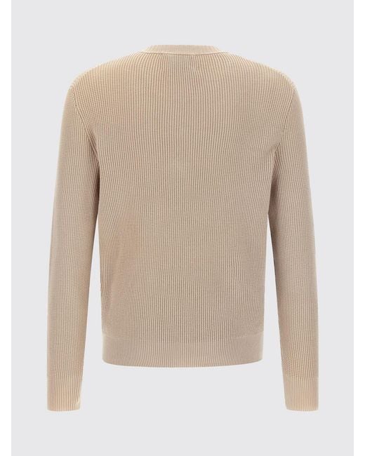 Pullover di Ballantyne in Blue da Uomo