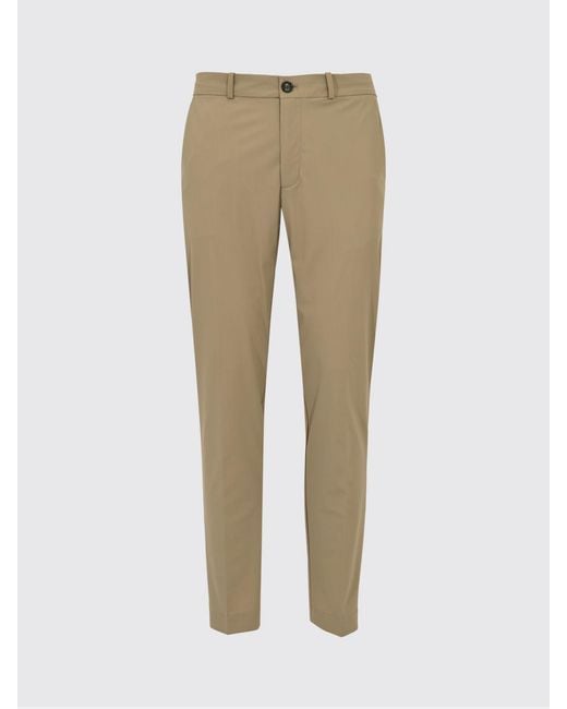 Rrd Natural Pants for men