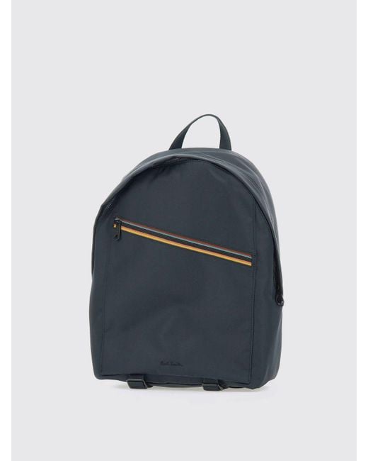 Paul Smith Rucksack Herren in Blue für Herren