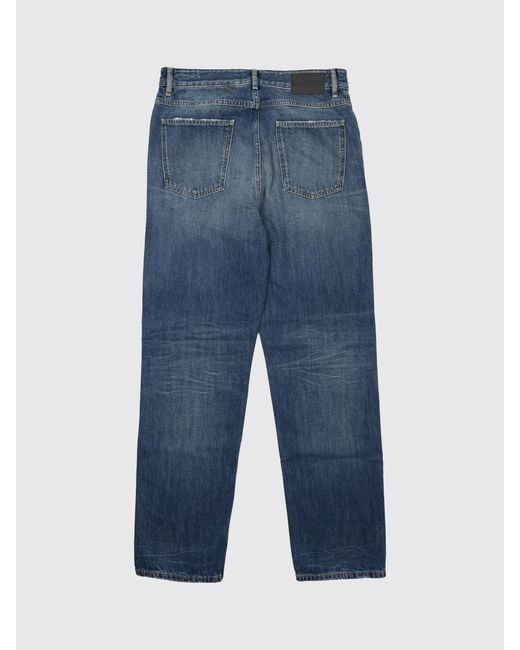 Closed Blue Jeans for men