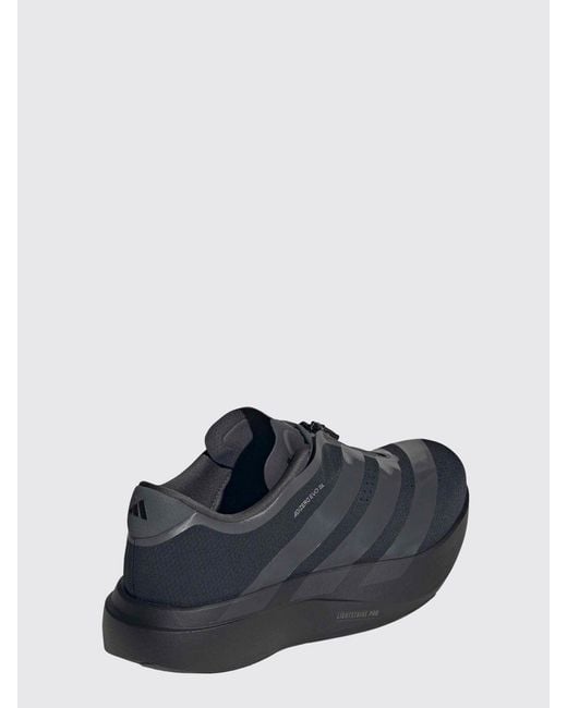 Adidas Originals White Shoes for men