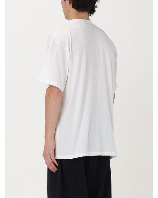 Magliano T-shirt in White für Herren