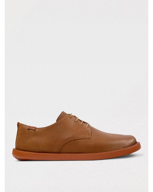 Camper Schuhe Herren in Brown für Herren