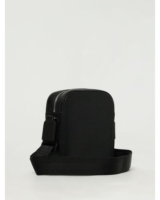 Borsa Uomo di Boss in Black da Uomo