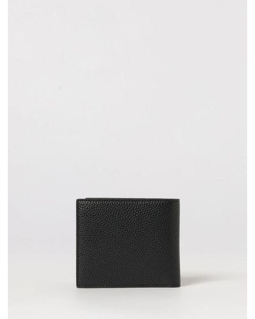 ARMANI EXCHANGE White Wallet for men