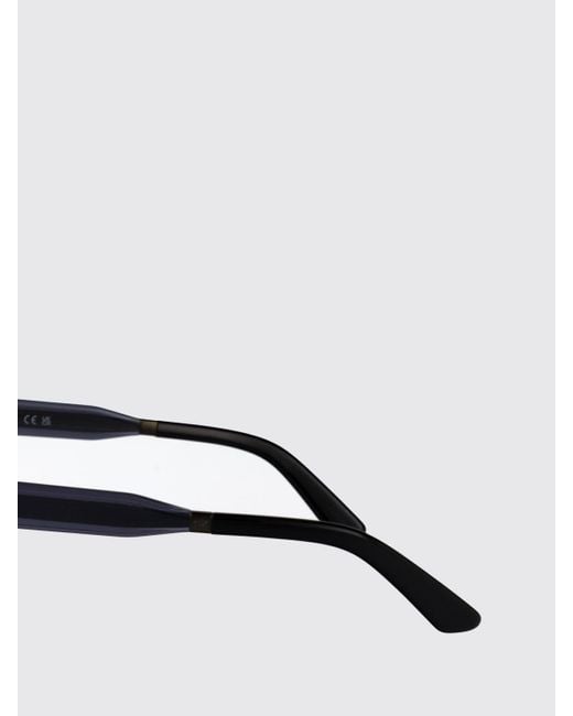 Occhiali Da Sole Ck22535S di Calvin Klein in Purple da Uomo