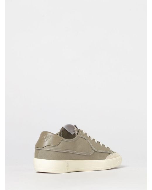 Autry Natural Windscape Sneakers for men