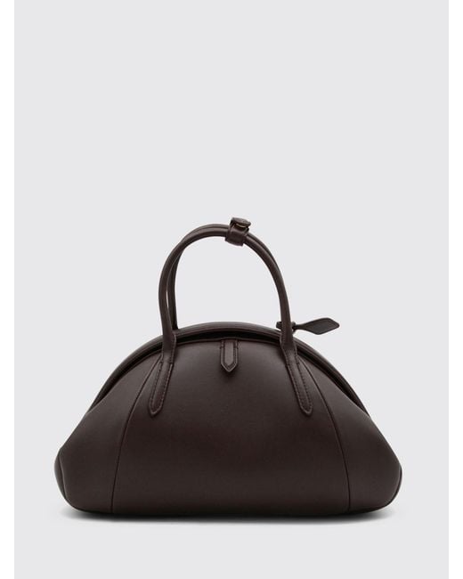 Borsa di Alaïa in Black
