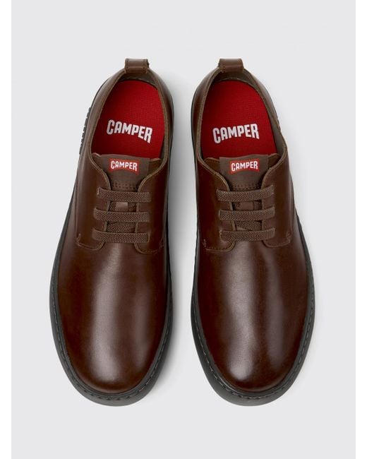 Camper Schuhe Herren in Brown für Herren