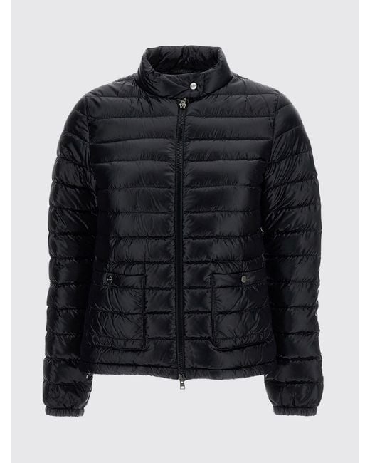 Chaqueta Mujer Herno de color Black