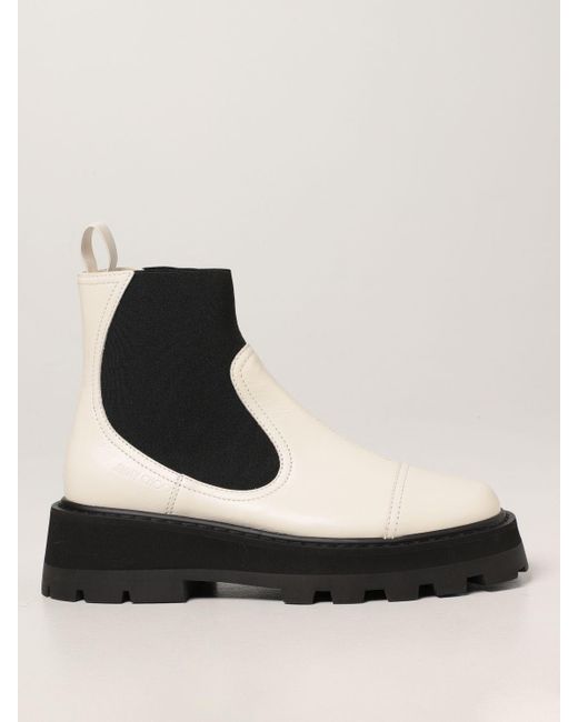 jimmy choo clayton