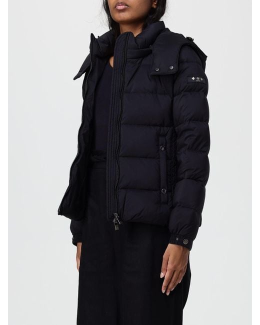 Tatras Blue Jacket