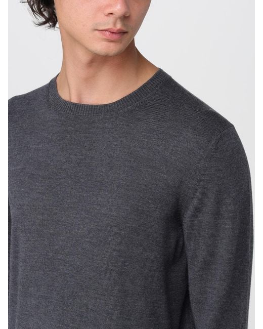 Fay Pullover Herren in Blue für Herren