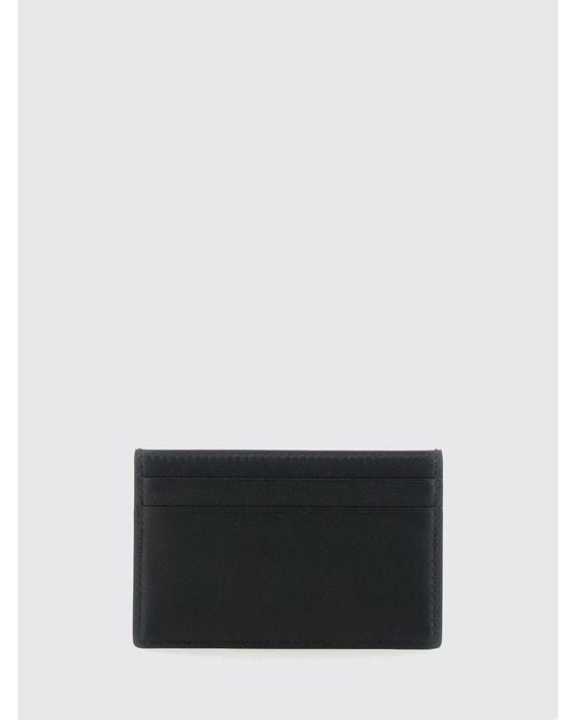 Gucci White Wallet for men