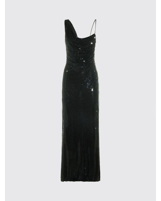 Self-Portrait Black Dress