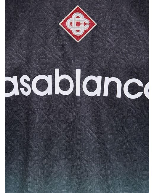 Casablanca Unterwäsche Herren in Blue für Herren