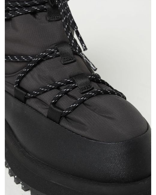 Suicoke Schuhe in Black für Herren