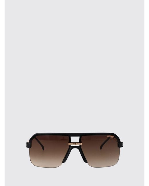 Carrera Multicolor 1066/S Metal And Acetate Sunglasses for men
