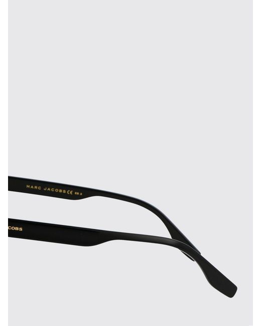 Marc Jacobs Gray Marc639/S Acetate Sunglasses for men